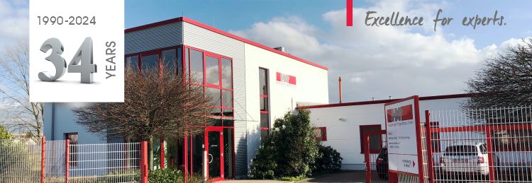 Hmp Products Lwd Light Weight Deflectometer Astm E2835 Static Plate